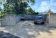 Additional image 12 of Ainstey Drive, Sparkford, Somerset, BA22