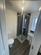 Additional image 10 of Heol Cae Pownd, CEFNEITHIN, Llanelli