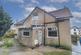 Additional image 22 of St. Patricks Walk, Morecambe LA3