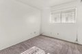 Additional image 18 of 5825 Old Memory Ln, San Diego, CA, 92114