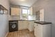 Additional image 7 of Woodside Place, Galashiels
