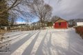 Additional image 39 of 135 Allengate Ave, Pittsfield, MA, 01201