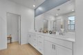 Additional image 16 of 25325 Parklane Dr, Hayward, CA, 94544