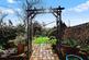 Additional image 30 of Brynderwen Road, Newport