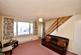 Additional image 2 of Penryn Avenue, Royton, Oldham, Greater Manchester, OL2