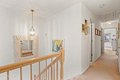 Additional image 20 of 48 Charles Ct, Ocean Township, NJ, 07712