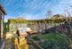Additional image 15 of Devoil Close, Burpham, Guildford, GU4
