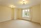 Additional image 4 of Corve Dale Walk, West Bridgford, Nottingham, Nottinghamshire, NG2