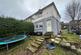 Springhead Road, Bradford, West Yorkshire, BD13
