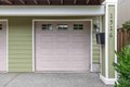 Additional image 14 of 1916 E Spruce St Unit 1036059P, Seattle, WA, 98122