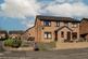Greens Avenue, Kirkintilloch, G66 4AA