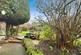 Additional image 21 of Repton Road, Hartshorne DE11