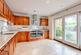 Additional image 9 of Swan Place, Westerham, Kent