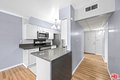Additional image 25 of 12801 Moorpark St Unit 308, Studio City, CA, 91604