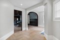 Additional image 14 of 476A Heath St, Brookline, MA, 02467