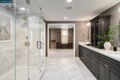 Additional image 27 of 145 Sugar Creek Ln, Alamo, CA, 94507