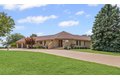 800 Cambridge Dr, Paxton, IL, 60957