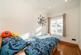 Additional image 8 of Barmouth Avenue, Greenford UB6