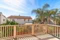 Additional image 48 of 2050 Geneva Way, Manteca, CA, 95337