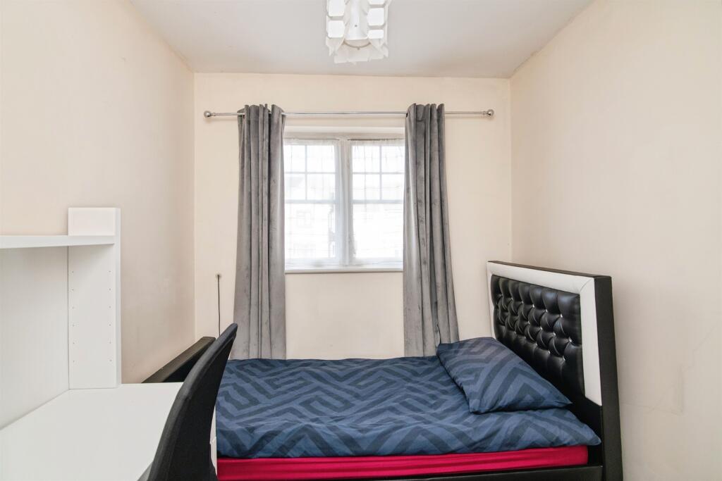 Additional image 11 of Berry Drive, Smethwick