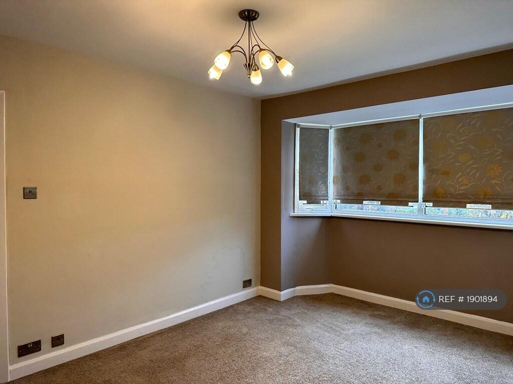 Additional image 20 of Moreton Road, Solihull, B90