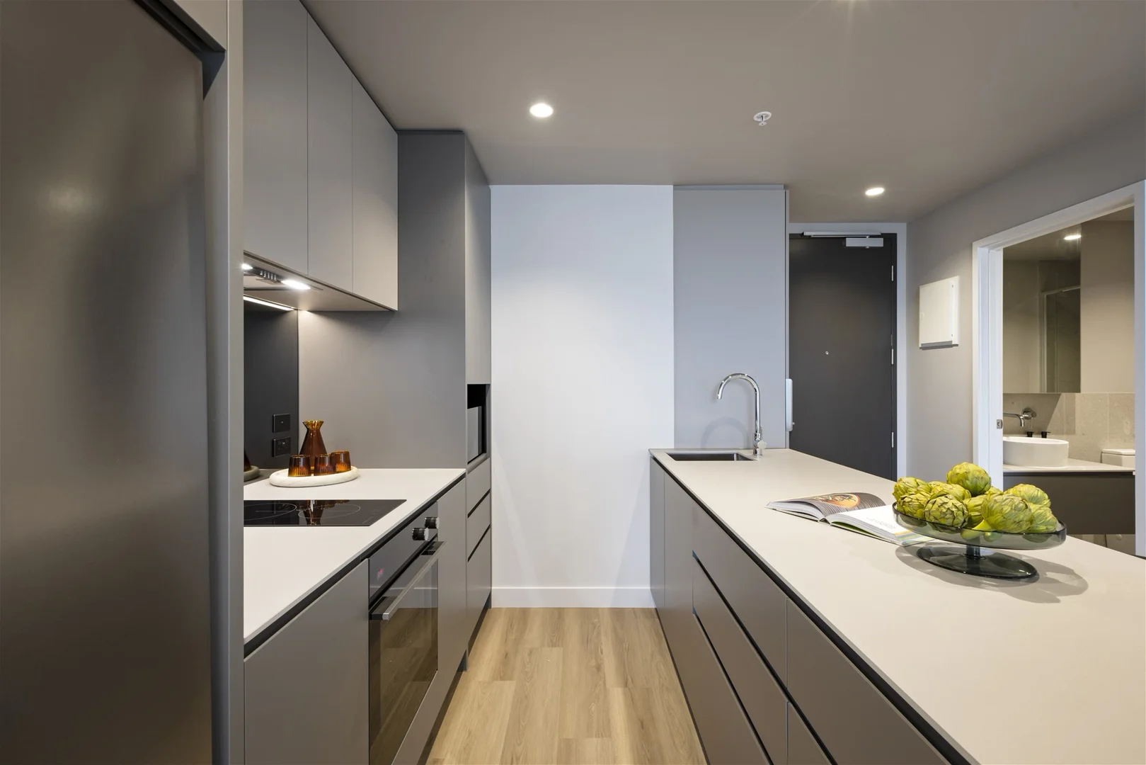 Additional image 3 of 1806/132 Kavanagh Street, Southbank VIC 3006