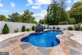 Additional image 62 of 62 Sussex Dr, Cinnaminson, NJ, 08077