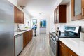Additional image 8 of 10101 Richwood Dr, Cupertino, CA, 95014