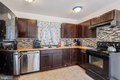 Additional image 15 of 32 Millbrook Dr, Willingboro, NJ, 08046