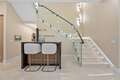 Additional image 12 of 64 Mann St, Irvine, CA, 92612