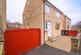 Additional image 26 of Brooke Street, Brighouse