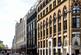 Additional image 14 of Saffron Hill, Farringdon, London, EC1N