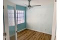 Additional image 14 of 804 Spindrift Ln, Carlsbad, CA, 92011