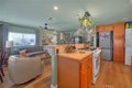 Additional image 18 of 1255 Amethyst St Unit 49, Mentone, CA, 92359