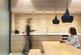 Additional image 5 of Southwick Mews, London, W2