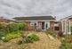 Additional image 13 of Westmorland Close, Packmoor, Stoke-on-Trent