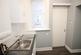 Additional image 5 of Grange Place, Alexandria G83