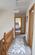 Additional image 20 of Staffin, Portree, Isle of Skye IV51 9LA