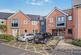 Burey Court, Barnacre Road, Longridge, Preston