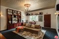Additional image 38 of 1557 Topanga Skyline Dr, Topanga, CA, 90290
