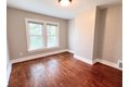 Additional image 11 of 721 Dean St Unit North, Woodstock, IL, 60098