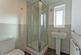 Additional image 8 of Tigers Road, Fleckney, Leicestershire, LE8 8EG