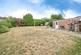 Additional image 14 of West Mill Crescent, Wareham, BH20