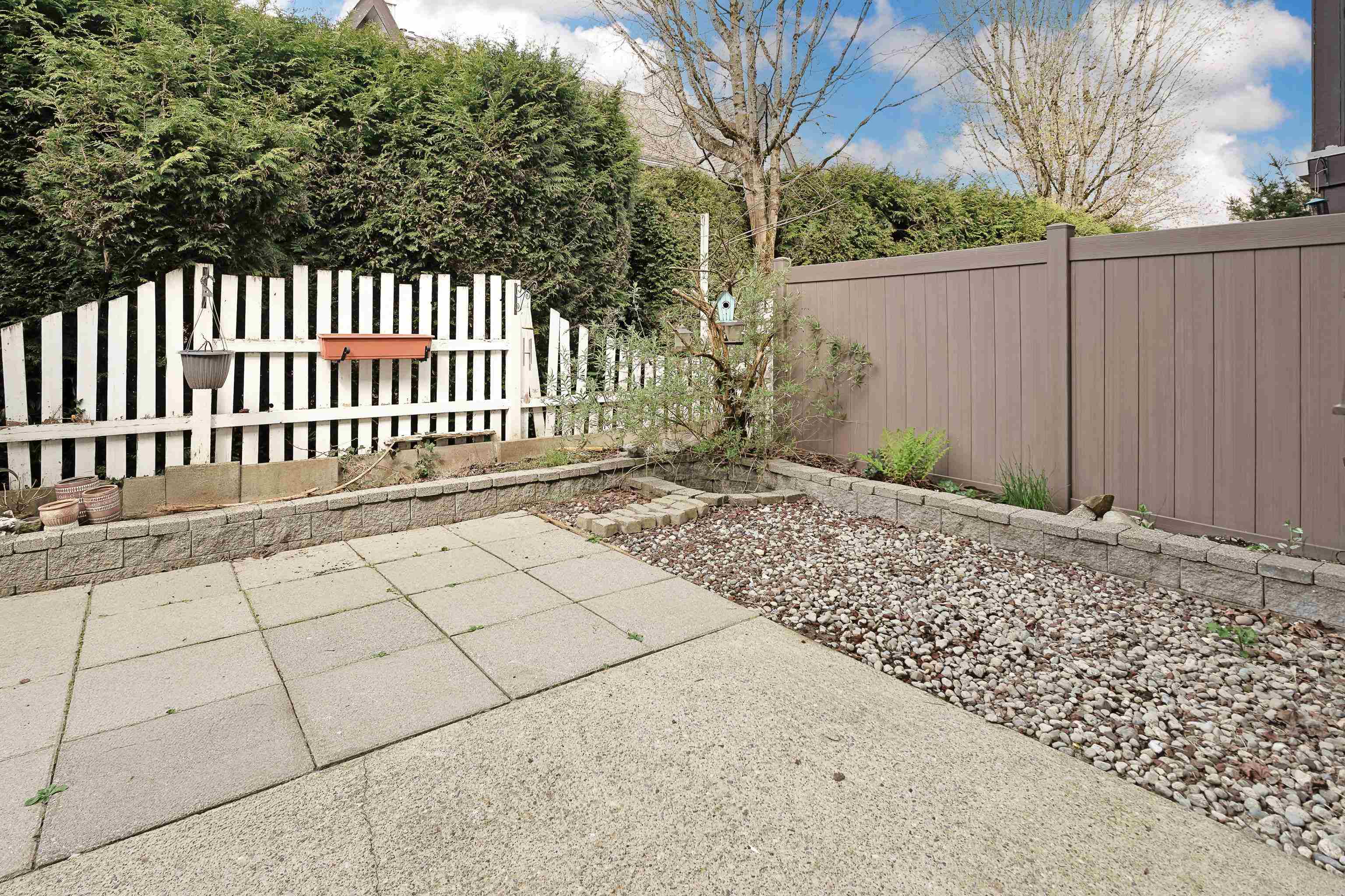 Additional image 4 of 32-12099 237 Street, Maple Ridge, BC, V4R 2C3