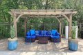 Additional image 8 of 6900 N Summershade Cir, Peoria, IL, 61615