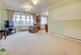 Additional image 7 of Curlew Court, Rossington, Doncaster