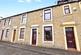 Alexander Street, Castleton, Rochdale, Greater Manchester, OL11
