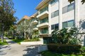Additional image 37 of 420 S Madison Ave Apt 203, Pasadena, CA, 91101