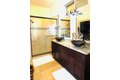 Additional image 9 of 775 Oldenburg Way, Galt, CA, 95632