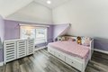 Additional image 13 of 2547 Davisson St, River Grove, IL, 60171